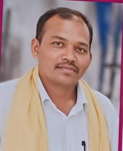 कृषक उन्नति योजना से किसानों को मिली नई आर्थिक शक्ति खेती हुई आधुनिक, परिवारों का भविष्य भी हो रहा सुरक्षित