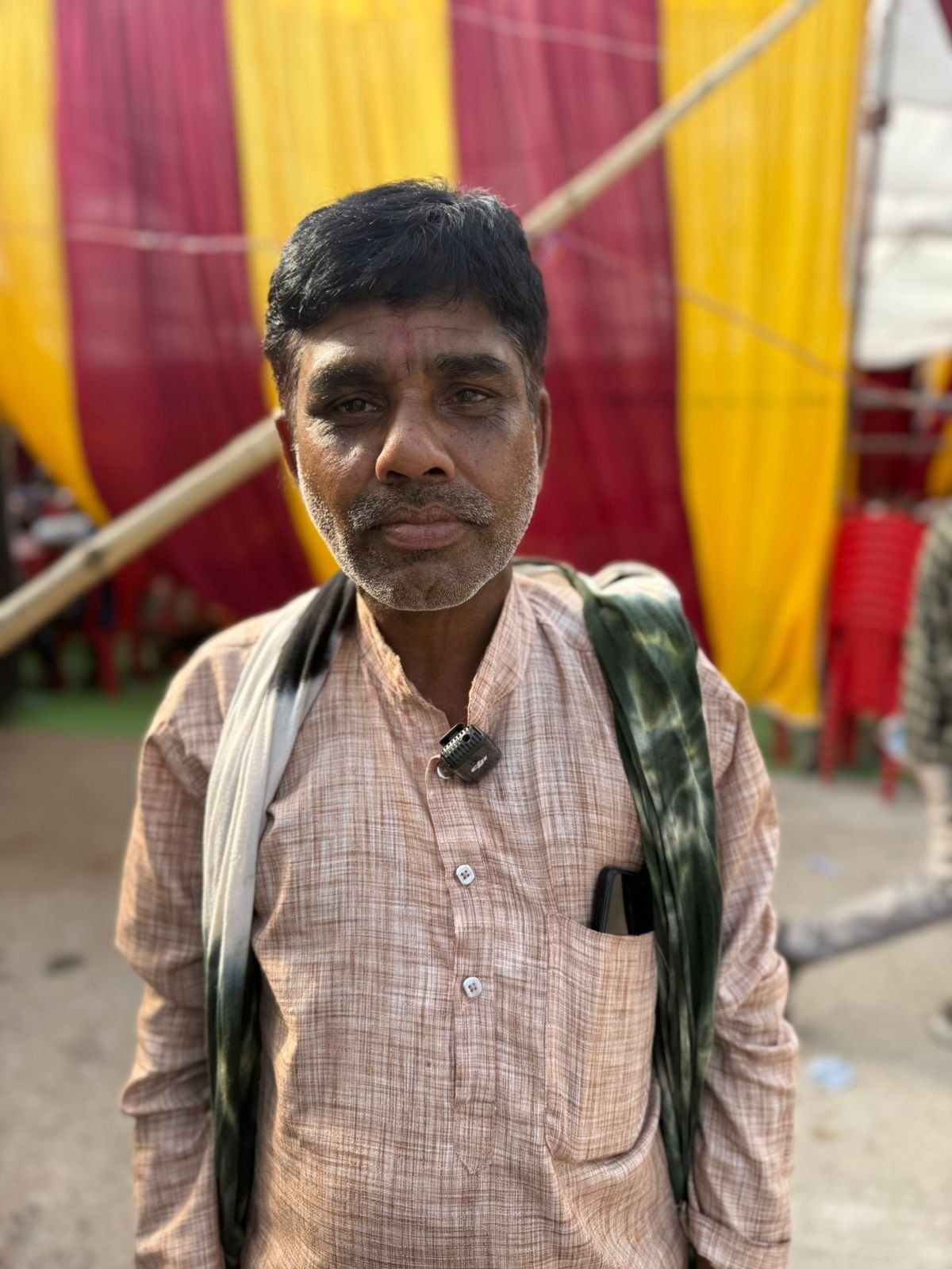 प्रधानमंत्री किसान सम्मान निधि: प्रतिवर्ष 06 हजार रूपए से खाद-बीज में मिल रही मदद