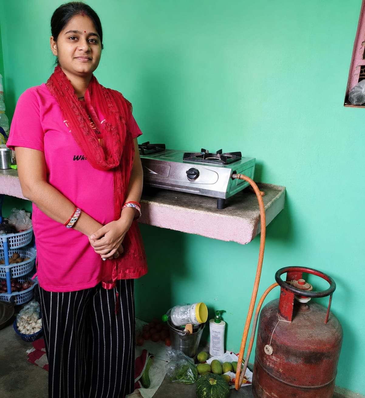 सीएम हेल्पलाइन बना आमजनों की समस्याओं के त्वरित समाधान का प्रभावी माध्यम