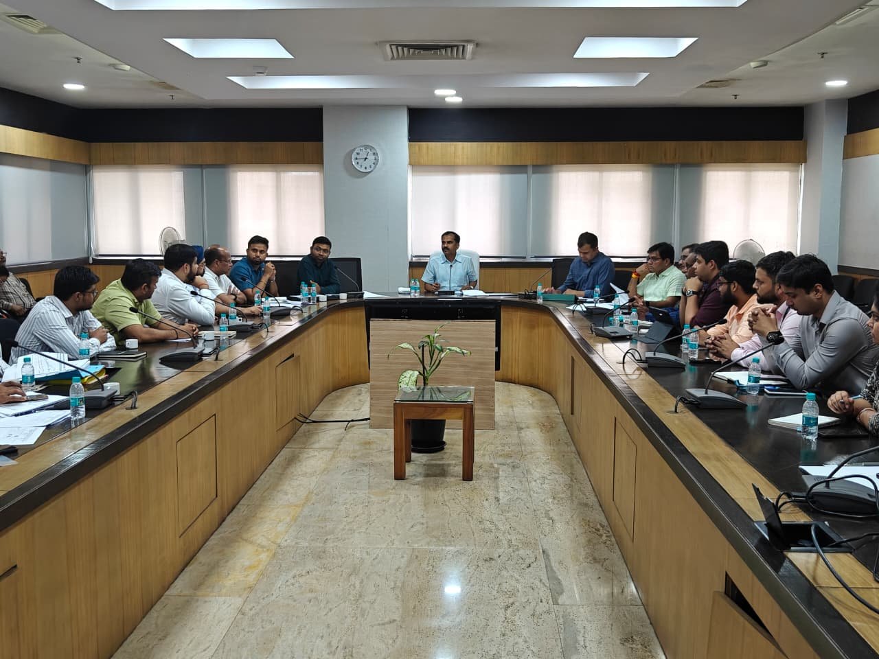 छत्तीसगढ़ में ईवी चार्जिंग नेटवर्क को मिलेगा बूस्ट, सरकार लाएगी एकीकृत एप