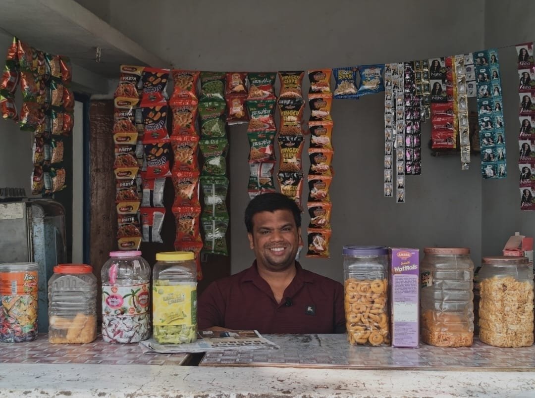 सीएम हेल्पलाइन बनी उम्मीद की नई राह,व्हीलचेयर मिलने से पटरी पर लौटी नूतन की जिंदगी