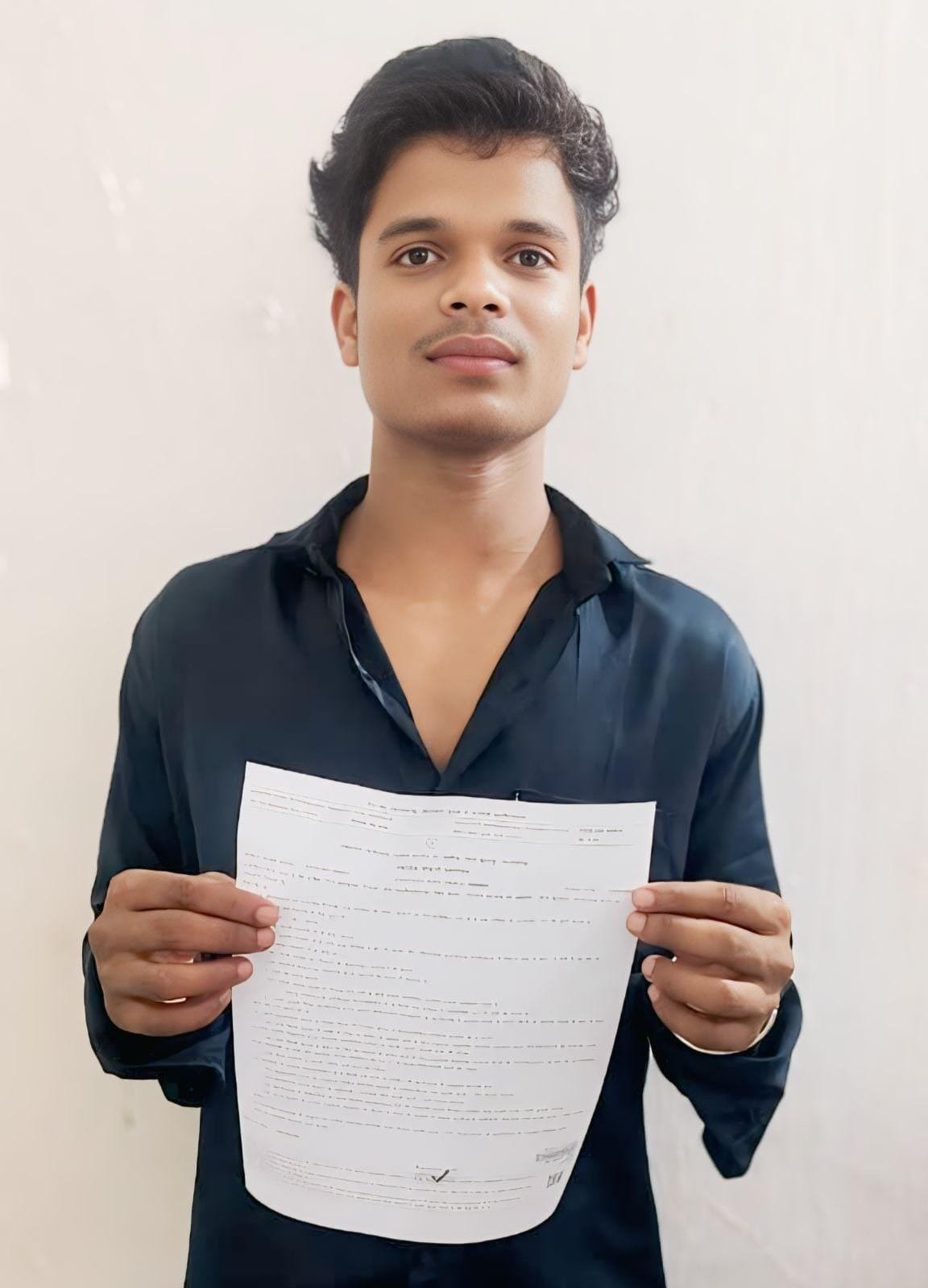 सेवा सेतु केंद्र बना सुशासन की पहचान, प्रदेशभर में नागरिकों को मिल रही त्वरित राजस्व सेवाएं