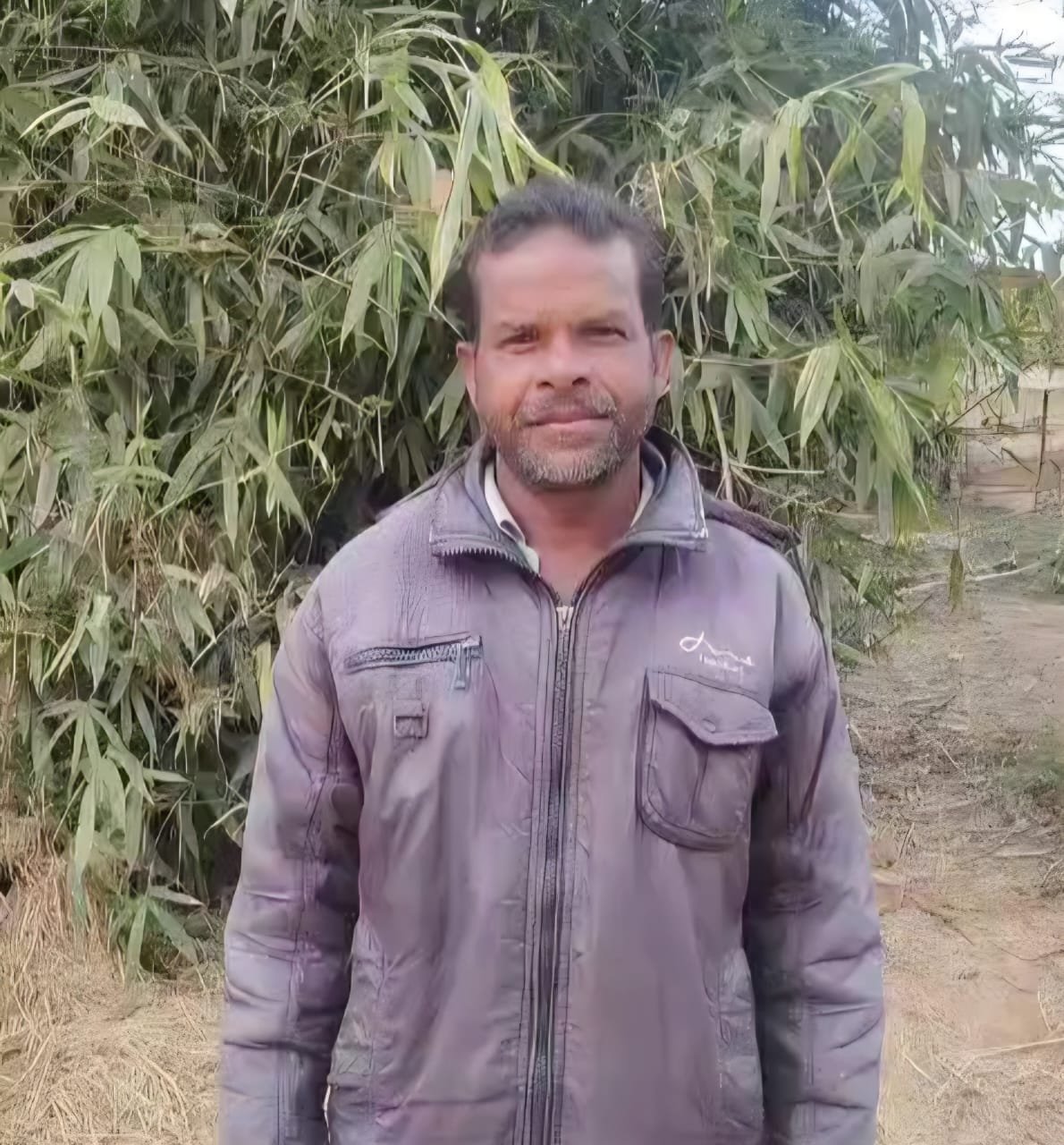 किसान क्रेडिट कार्ड योजना से किसानों को मिल रही आर्थिक मजबूती, खेती बन रही अधिक लाभकारी
