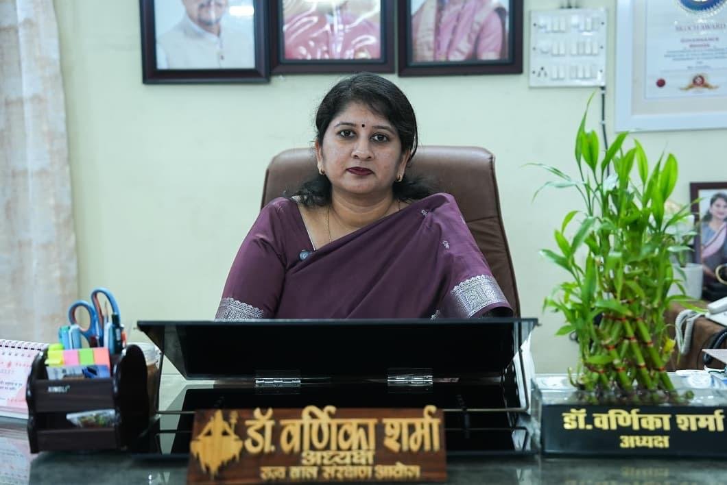 बाल आयोग की ठोस मॉनिटरिंग और SJPU(पुलिस) की मेहनत से सकुशल लौटी बच्ची 4 दिन की निगरानी के बाद बॉर्डर से मिली बिलासपुर की लापता बच्ची