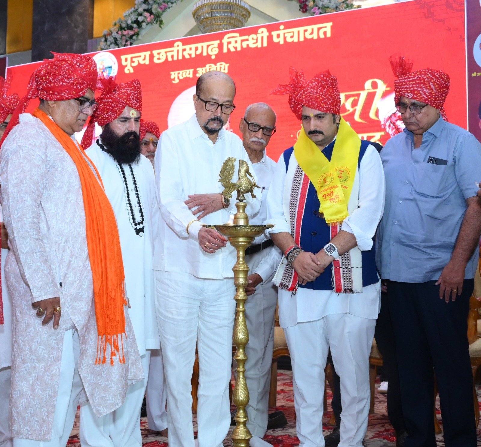 सेवा सेतु से आसान हुई सरकारी सेवाओं की राह, समय पर मिल रहे जरूरी प्रमाण पत्र