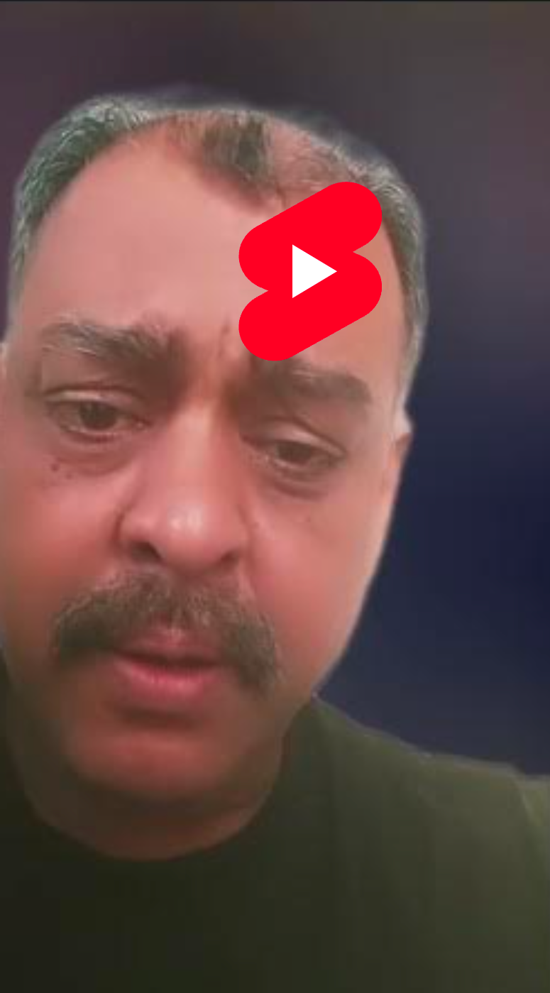 जंतर मंतर का सच