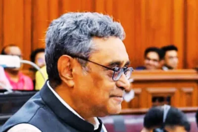 ममता बनर्जी की जनहित योजनाओं को बंद नहीं करेगी शुभेंदु अधिकारी सरकार, लाभार्थियों की होगी सघन जांच