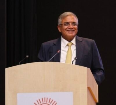 भारत निर्वाचन आयोग द्वारा मीडिया एवं संचार अधिकारियों के लिए राष्ट्रीय सम्मेलन आयोजित  नई दिल्ली स्थित आईआईआईडीईएम में आयोजित हुआ एक दिवसीय प्रशिक्षण एवं संवाद कार्यक्रम