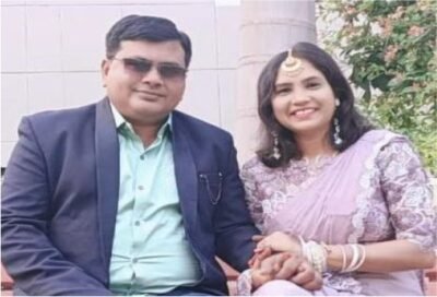 सेवा सेतु पोर्टल से दीप्ति साहू को मिला ऑनलाइन विवाह प्रमाण पत्र  – सेवा सेतु पोर्टल के माध्यम से अब शासकीय सेवाओं का लाभ लेना हुआ अधिक सरल और सुलभ