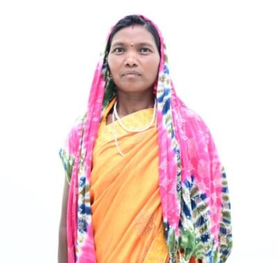 मुख्यमंत्री विष्णुदेव साय की पहल से महतारी वंदन योजना बनी महिलाओं की आत्मनिर्भरता का मजबूत आधार, ज्ञानवती बैगा के जीवन में आई खुशहाली
