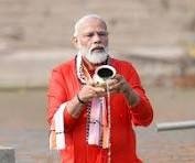 4399 और 1076 संख्या नहीं ‘उम्मीद’ है, मौका खो मत देना वरिष्ठ पत्रकार जवाहर नागदेच की खरी… खरी…