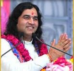 सरकारी नियंत्रण से मुक्त हों मंदिर: देवकीनंदन ठाकुर, मंदिरों का चढ़ावा विवाह भवन के लिये नहीं: सुप्रीम कोर्ट, वरिष्ठ पत्रकार जवाहर नागदेव की खरी… खरी…