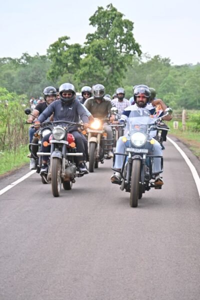 लाईवलीहुड कॉलेज धमतरी में दिया जाएगा विभिन्न पाठ्यक्रमों में निःशुल्क प्रशिक्षण