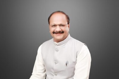 हज-2027 के लिए हज यात्रियों का ऑनलाइन डिजिटल रेंडम सिलेक्शन संपन्न- मिर्ज़ा एजाज़ बेग छत्तीसगढ़ से हज 2027 के लिए 787 का चयन