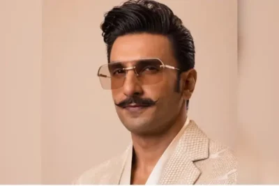 Ranveer Singh Birthday Special: थिएटर्स में पैसों की बारिश और पर्सनल लाइफ में डबल खुशी, जानें रणवीर सिंह के लिए क्यों सबसे लकी रहा यह साल