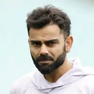 Fact Check: क्या विराट कोहली ने छात्र आंदोलन का किया समर्थन? सोशल मीडिया पर वायरल दावे की सच्चाई आई सामने