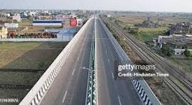 बिहार में इन दो जिलों के बीच बनेगा नया नेशनल हाइवे, केंद्र से मिली मंजूरी, जल्द रफ्तार भरेंगी गाड़ियां