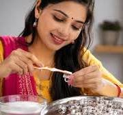 चांदी की बिछिया हो गई है काली ? मिनटों में ऐसे करें साफ