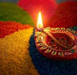 छोटे घर के लिए आसान वास्तु उपाय: सुख, शांति और सकारात्मक ऊर्जा के सरल सुझाव
