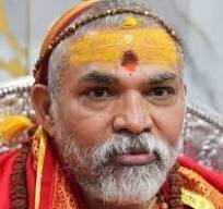 राम मंदिर ट्रस्ट पर भड़के शंकराचार्य, CEO की नियुक्ति प्रक्रिया पर उठाए सवाल, बयान के बाद तेज हुई बहस