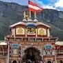 बद्रीनाथ मंदिर चढ़ावा चोरी मामला: आरोपी के पास से शालिग्राम पत्थर और लैपटॉप बरामद