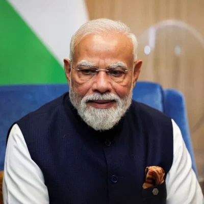 PM मोदी का मेलबर्न में भव्य स्वागत, कहा- संगीत से गहरे होते भारत-ऑस्ट्रेलिया संबंध
