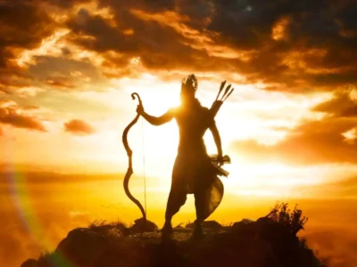 ‘रामायण’ का डबल धमाका 30 जुलाई को आएगा ट्रेलर, रिलीज से पहले 75 करोड़ रुपये की म्यूजिक डील