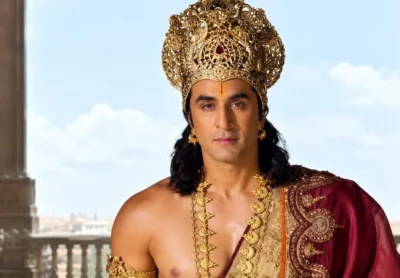 ‘रावण तीनों लोकों का स्वामी है, तीनों लोकों के सामने उसका वध करूंगा’… रणबीर कपूर के इस डायलॉग पर क्यों मचा विवाद?
