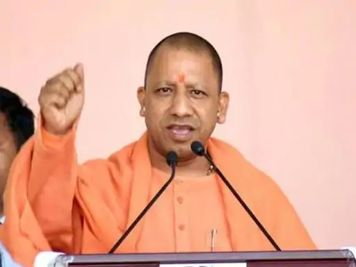 संभल में ‘तुर्क की तुर्कई’ पर छिड़ी सियासी जंग, CM योगी के बयान पर ओवैसी का पलटवार- बाबा, पहले अरबों के हिसाब का जवाब दें