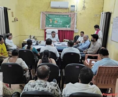 प्रधानमंत्री फसल बीमा योजना खरीफ 2026 हेतु 31 जुलाई तक करा सकते हैं फसल बीमा