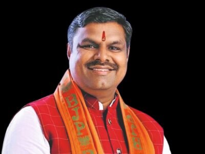 ’वीएसके ऐप में तकनीकी त्रुटियों का होगा शीघ्र समाधान, तकनीकी समस्या के कारण किसी शिक्षक का वेतन नहीं कटेगा: शिक्षा मंत्री गजेंद्र यादव’