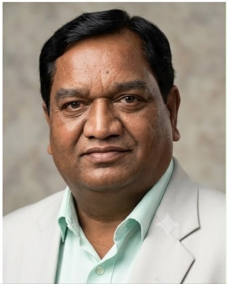 दिव्यांगजनों का सर्वे कर जरूरत के अनुरूप कृत्रिम अंग उपलब्ध कराएं-कमिश्नर डोमन सिंह