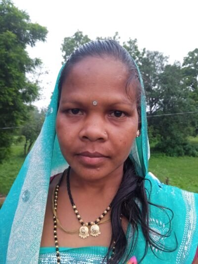 राखी पर्व के पूर्व खाते में पैसा आने पर देवन्ती के मन में खिला उम्मीद का उजियारा, महतारी वंदन से बेटी का भविष्य संवारने की राह हुई आसान