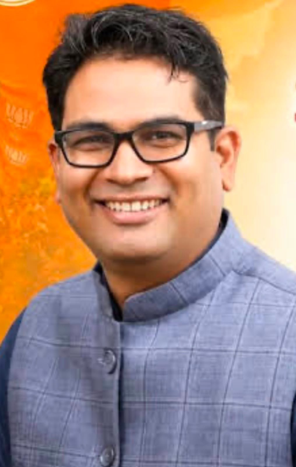 नशामुक्त युवा-विकसित भारत संकल्प अभियान में शामिल होंगे वित्त मंत्री ओ.पी. चौधरी