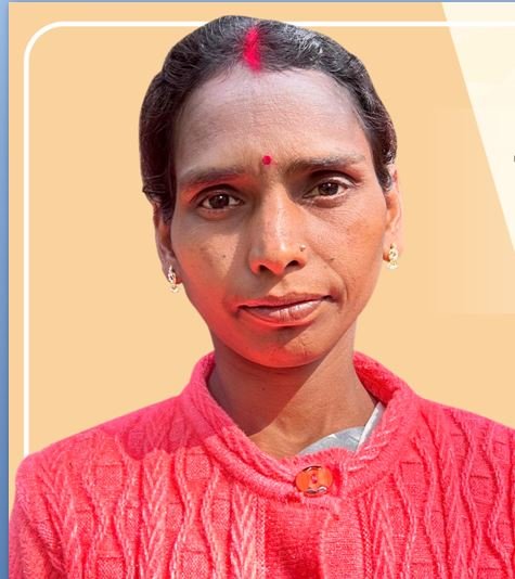 वन धन योजना से बदली महिलाओं की जिंदगी