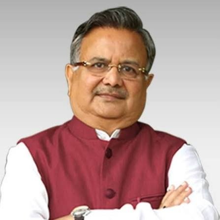 विधानसभा अध्यक्ष डॉ. रमन सिंह 9 एवं 10 अगस्त को जिले के प्रवास पर