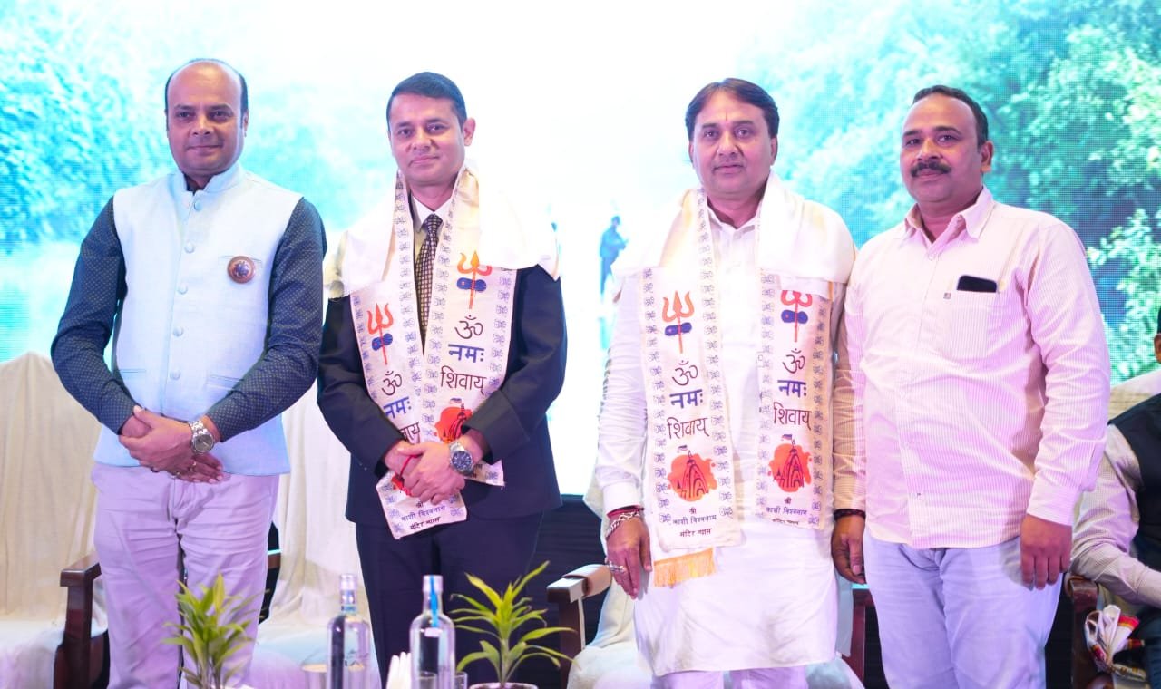 बस्तर की खूबसूरती ने देशभर से आए पर्यटन प्रतिनिधियों को किया मंत्रमुग्ध
