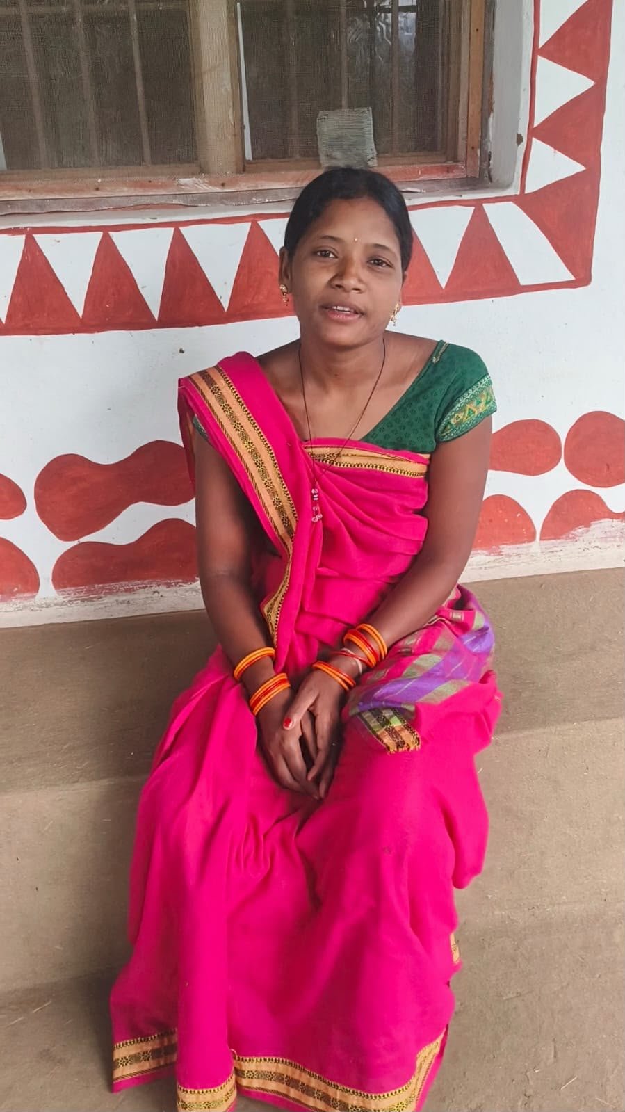 रक्षाबंधन पर बहनों के सम्मान और सशक्तिकरण का संदेश दे रही विष्णु भैया की सरकार