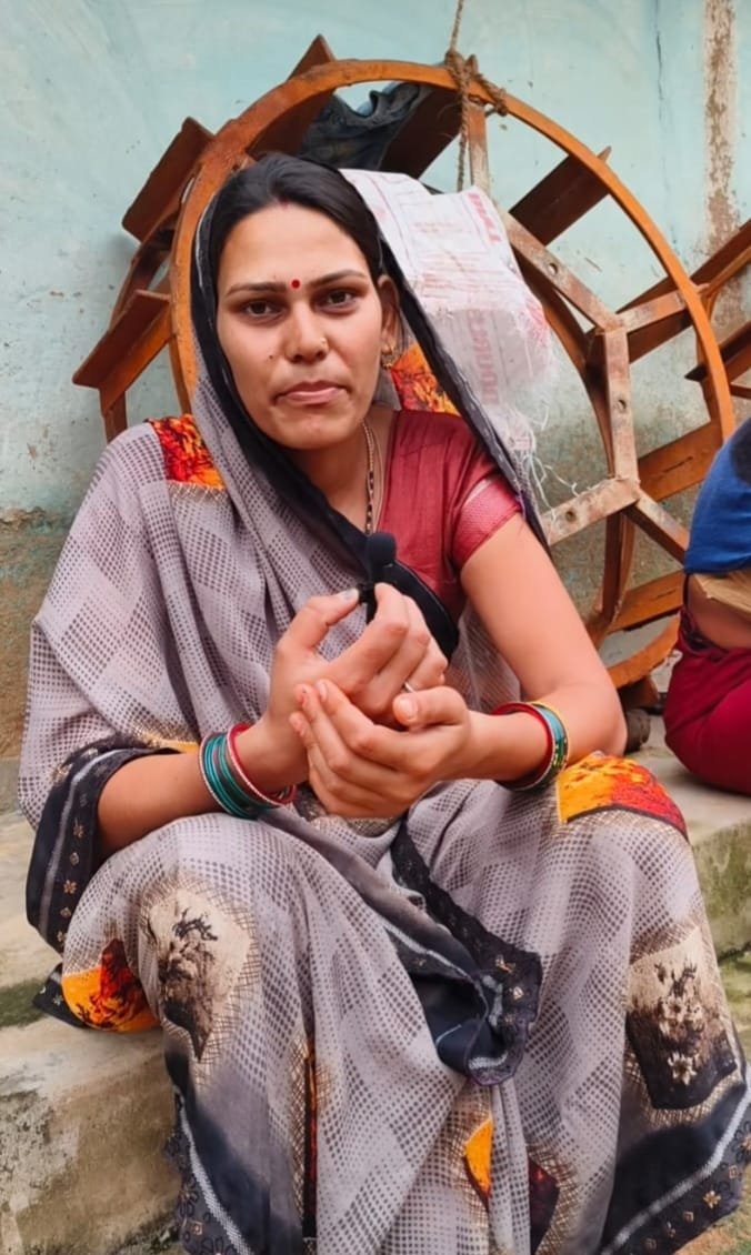 रक्षाबंधन से पहले विष्णु भैया का बहनों को खुशियों का उपहार