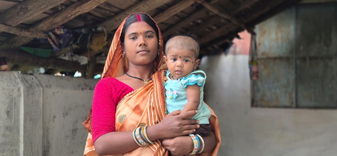 भाई का स्नेह, बहनों का अधिकार, विष्णु भैया के साथ आत्मनिर्भर परिवार