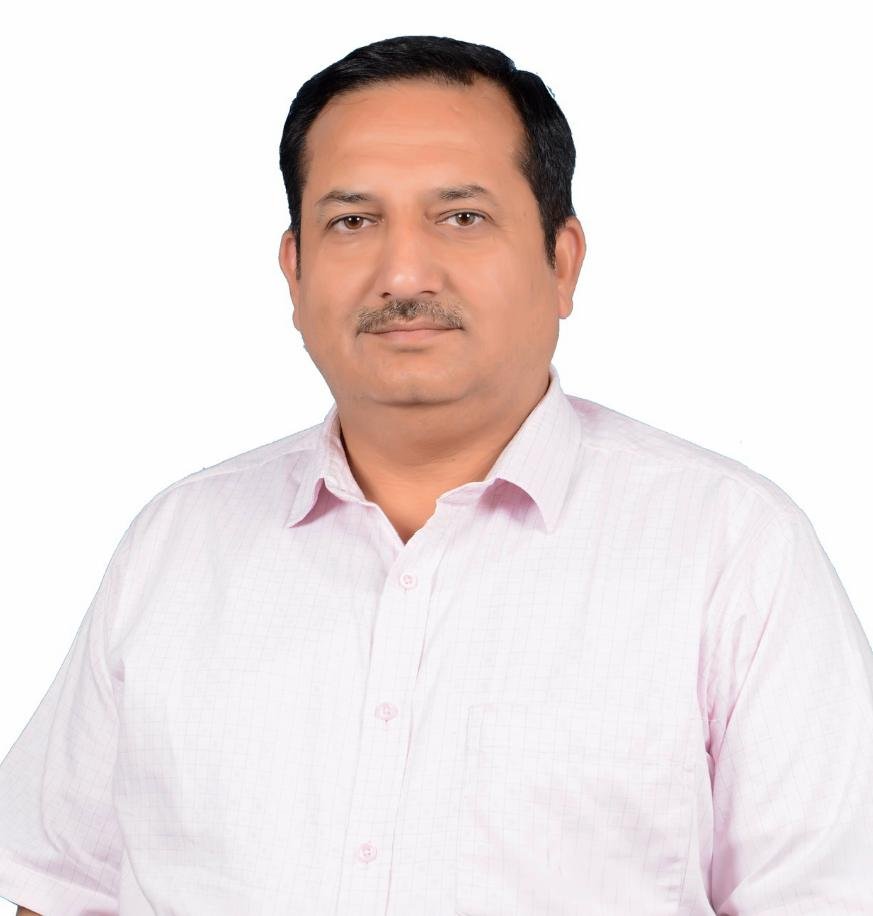 सत्ता पाने की लालसा में कांग्रेस देश के युवाओं के भविष्य से खिलवाड़ कर रही है : भाजपा