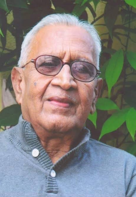 सत्यनारायण जी का लिखा बिहार गीत राज्य की जीवंत पहचान: मंत्री