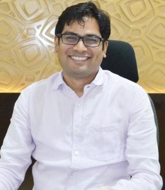 केंद्र सरकार के कर हस्तांतरण से छत्तीसगढ़ को मिली 3,602 करोड़ रुपये की अग्रिम हिस्सेदारी : वित्त मंत्री ओपी चौधरी