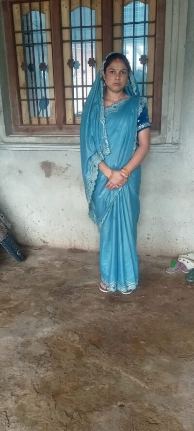 बिहान योजना से महिलाएं हो रहीं आत्मनिर्भर बिहान योजना बनी महिलाओं की आजीविका का बड़ा आधार, महिलाओं को मिल रहा आर्थिक संबल