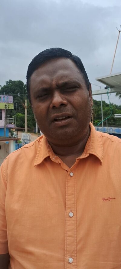 पीएम सूर्य घर योजना से घर-घर उजियारा, मुफ्त बिजली से मिल रहा आर्थिक संबल