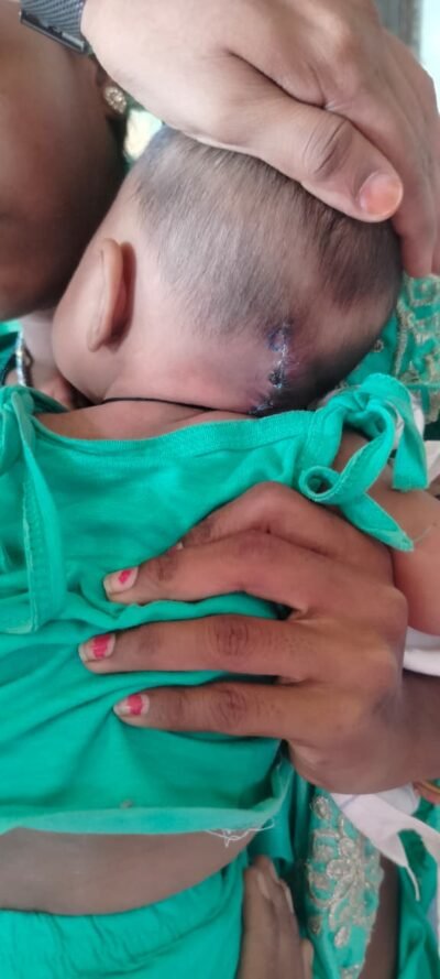तकनीकी खराबी के कारण उच्च शिक्षा विभाग की वेबसाइट अस्थायी रूप से ठप  SSL सर्टिफिकेट का काम जारी