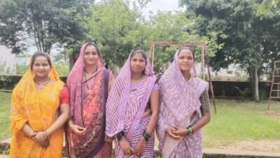 रक्षाबंधन से पहले मिला ‘भाई का उपहार’, महतारी वंदन की राशि से सजेगी त्योहार की खुशियां