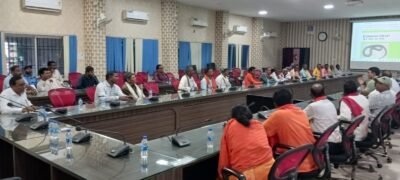 जहां मलेरिया था बड़ी चुनौती, वहां बदली तस्वीर, 10 साल में 83% घटे मामले, अब गांवों में बदल रही लोगों की आदत