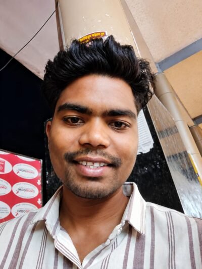 सीएम हेल्पलाइन 1076 से विनीत कुमार सिंह की लंबित डायवर्सन समस्या का हुआ समाधान
