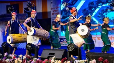 संस्कृति विभाग द्वारा मुख्यमंत्री लोक कलाकार प्रोत्साहन योजना-2026 के लिए 31 अगस्त तक आवेदन आमंत्रित